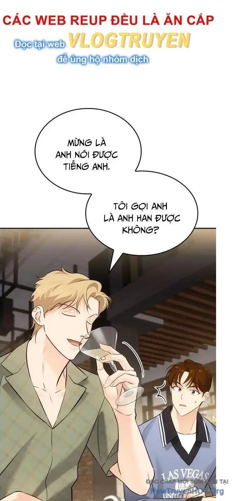 Đồng Hành Cùng Các Thiên Tài Âm Nhạc Chap 16 - Next Chap 17