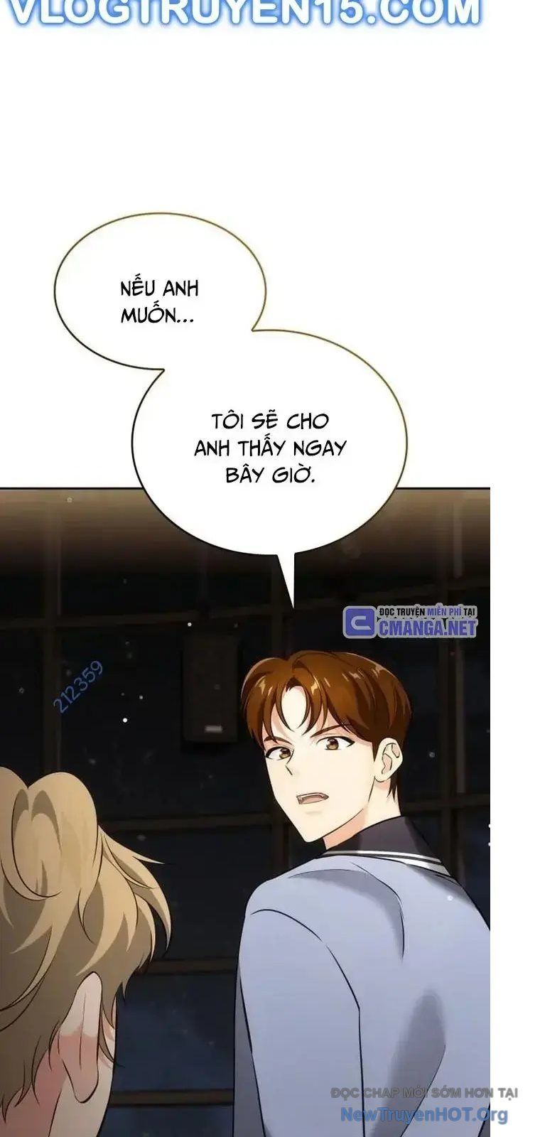 Đồng Hành Cùng Các Thiên Tài Âm Nhạc Chap 16 - Next Chap 17