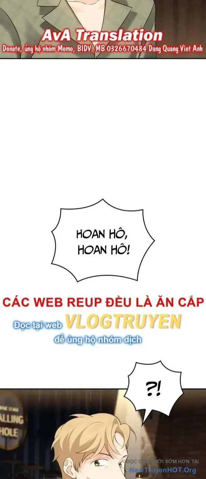 Đồng Hành Cùng Các Thiên Tài Âm Nhạc Chap 17 - Next Chap 18