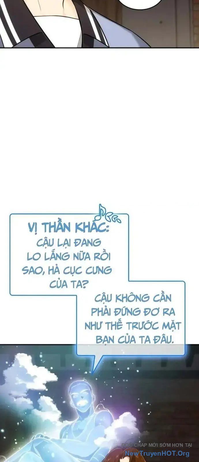 Đồng Hành Cùng Các Thiên Tài Âm Nhạc Chap 17 - Next Chap 18