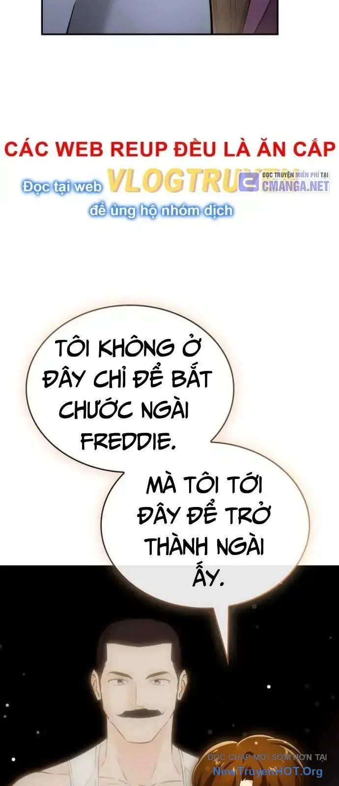 Đồng Hành Cùng Các Thiên Tài Âm Nhạc Chap 17 - Next Chap 18