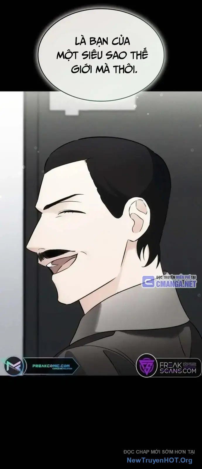 Đồng Hành Cùng Các Thiên Tài Âm Nhạc Chap 17 - Next Chap 18