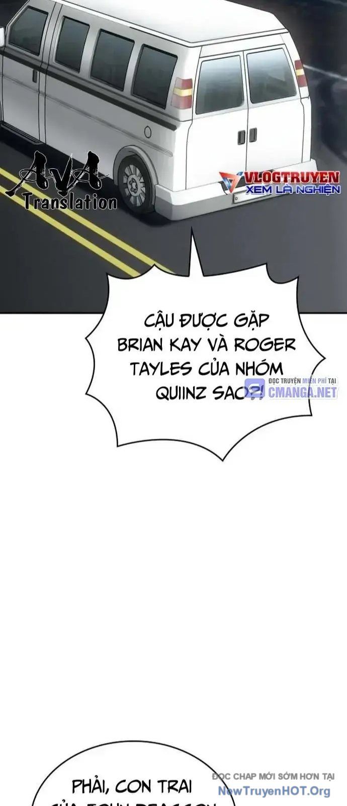 Đồng Hành Cùng Các Thiên Tài Âm Nhạc Chap 17 - Next Chap 18