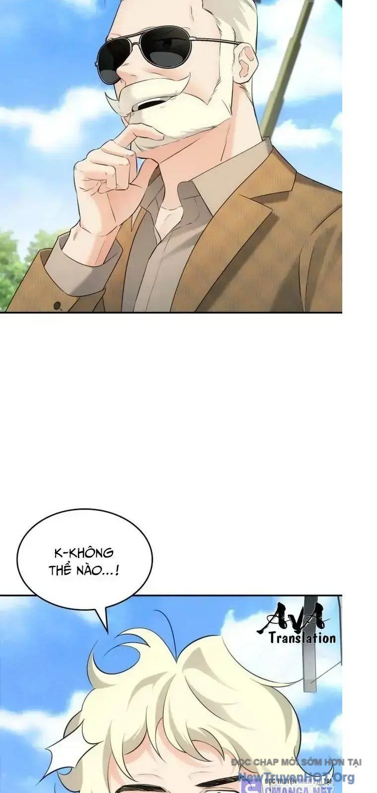 Đồng Hành Cùng Các Thiên Tài Âm Nhạc Chap 18 - Next Chap 19