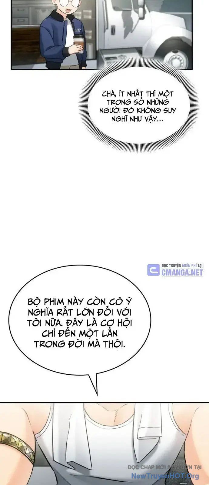 Đồng Hành Cùng Các Thiên Tài Âm Nhạc Chap 19 - Next Chap 20