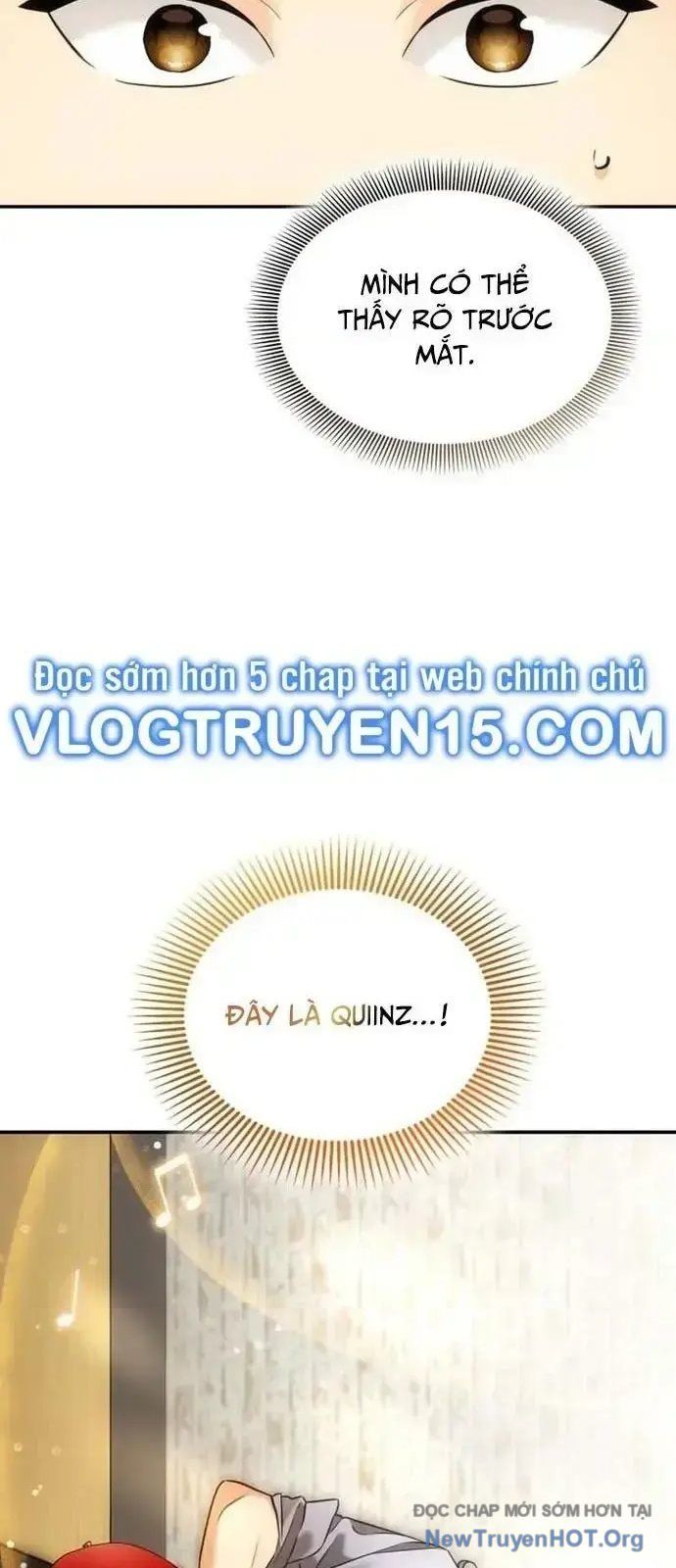 Đồng Hành Cùng Các Thiên Tài Âm Nhạc Chap 20 - Next Chap 21