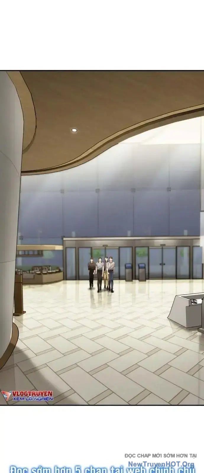 Đồng Hành Cùng Các Thiên Tài Âm Nhạc Chap 20 - Next Chap 21