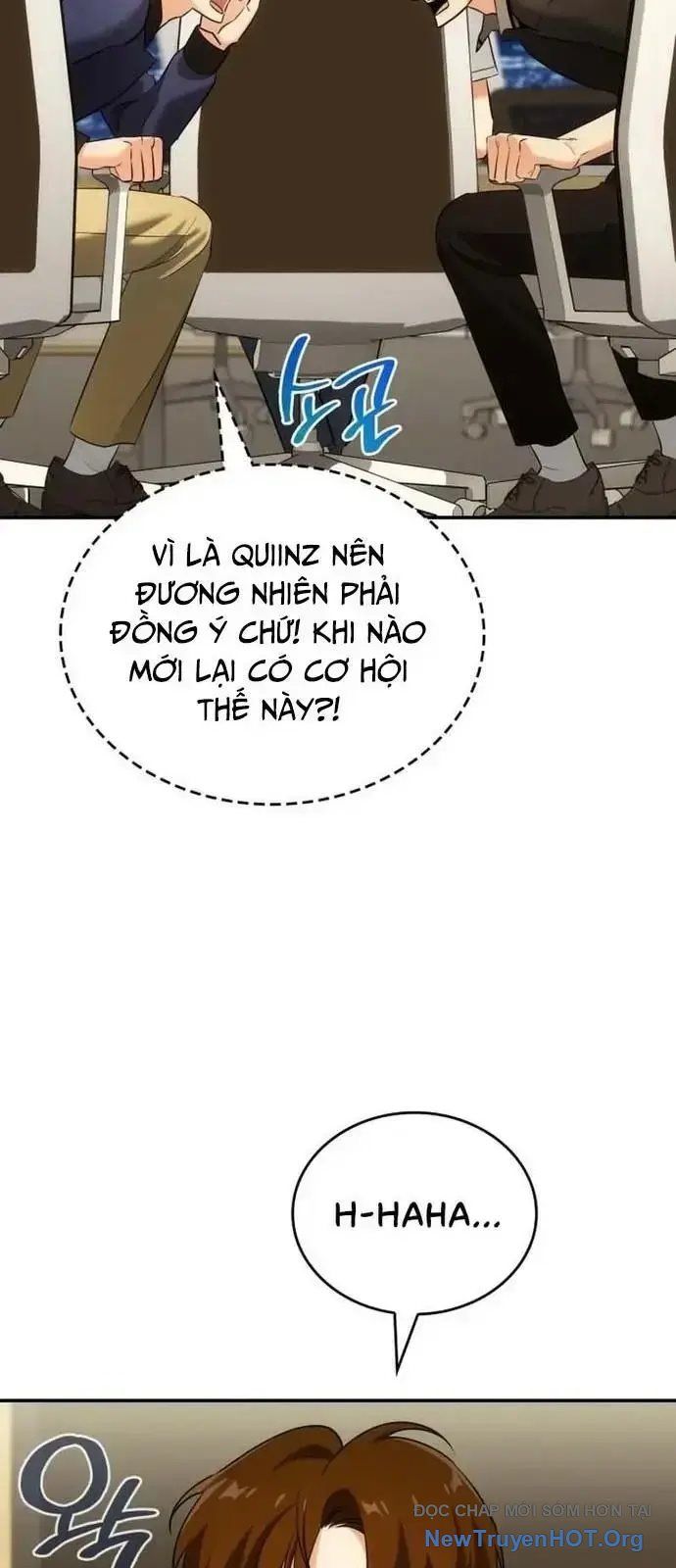 Đồng Hành Cùng Các Thiên Tài Âm Nhạc Chap 20 - Next Chap 21