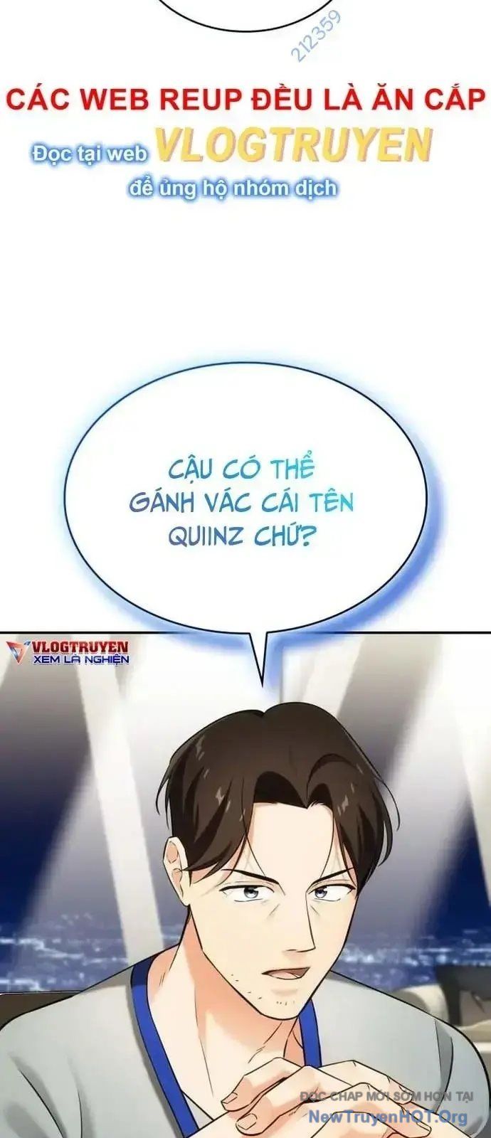 Đồng Hành Cùng Các Thiên Tài Âm Nhạc Chap 20 - Next Chap 21