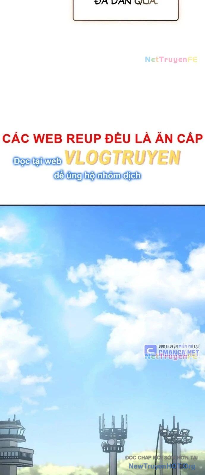 Đồng Hành Cùng Các Thiên Tài Âm Nhạc Chap 22 - Next Chap 23
