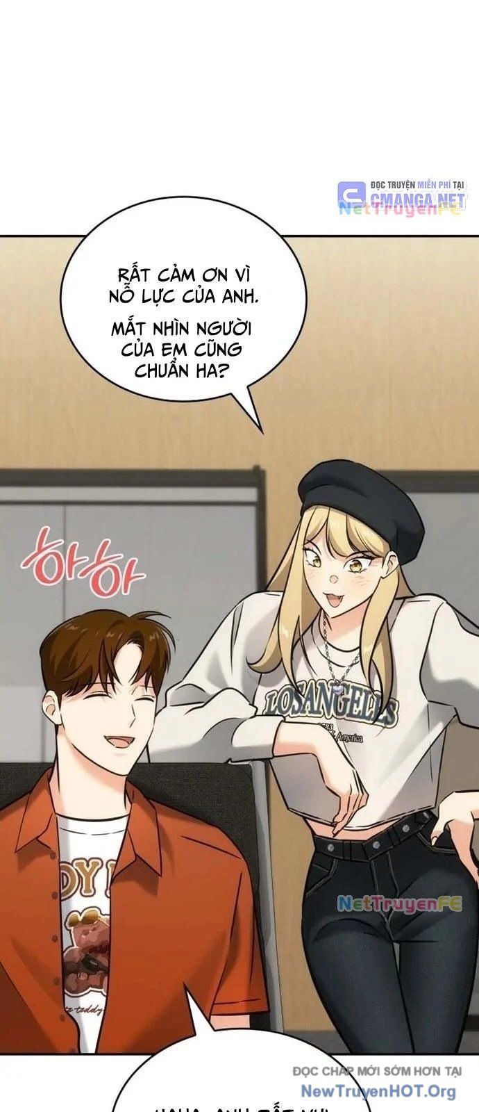 Đồng Hành Cùng Các Thiên Tài Âm Nhạc Chap 22 - Next Chap 23