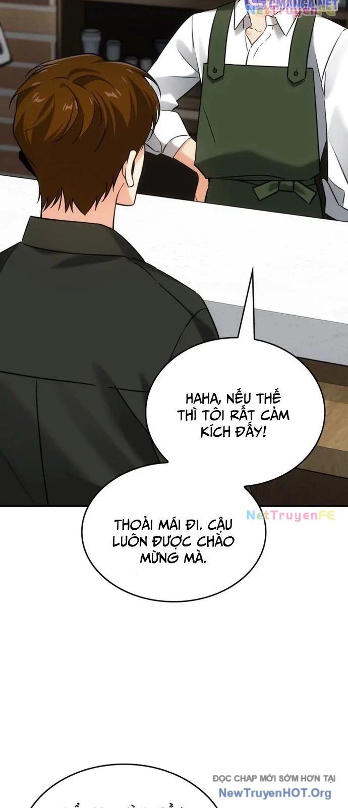 Đồng Hành Cùng Các Thiên Tài Âm Nhạc Chap 23 - Next Chap 24