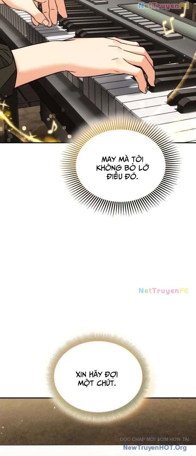 Đồng Hành Cùng Các Thiên Tài Âm Nhạc Chap 23 - Next Chap 24