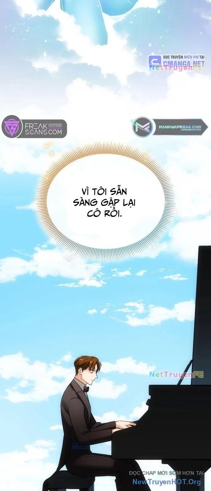 Đồng Hành Cùng Các Thiên Tài Âm Nhạc Chap 23 - Next Chap 24