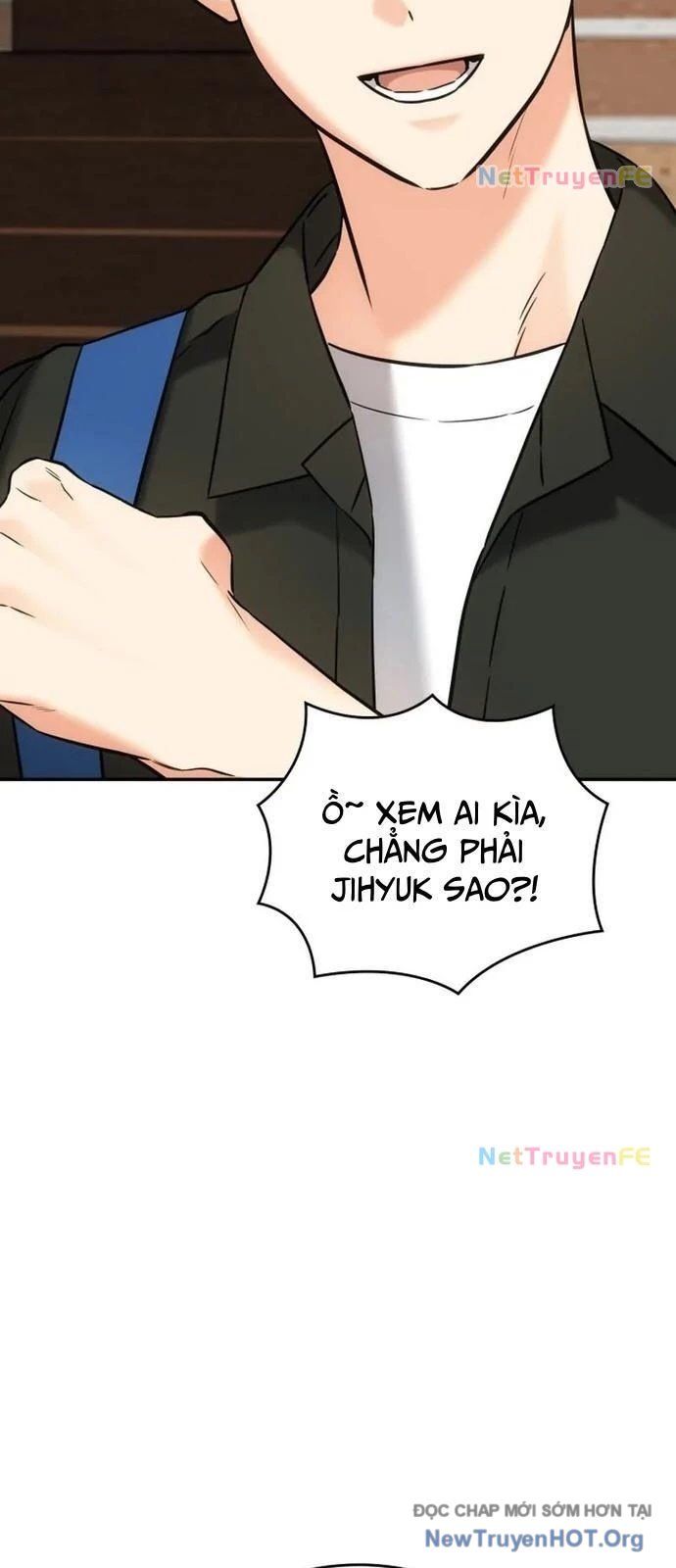 Đồng Hành Cùng Các Thiên Tài Âm Nhạc Chap 23 - Next Chap 24