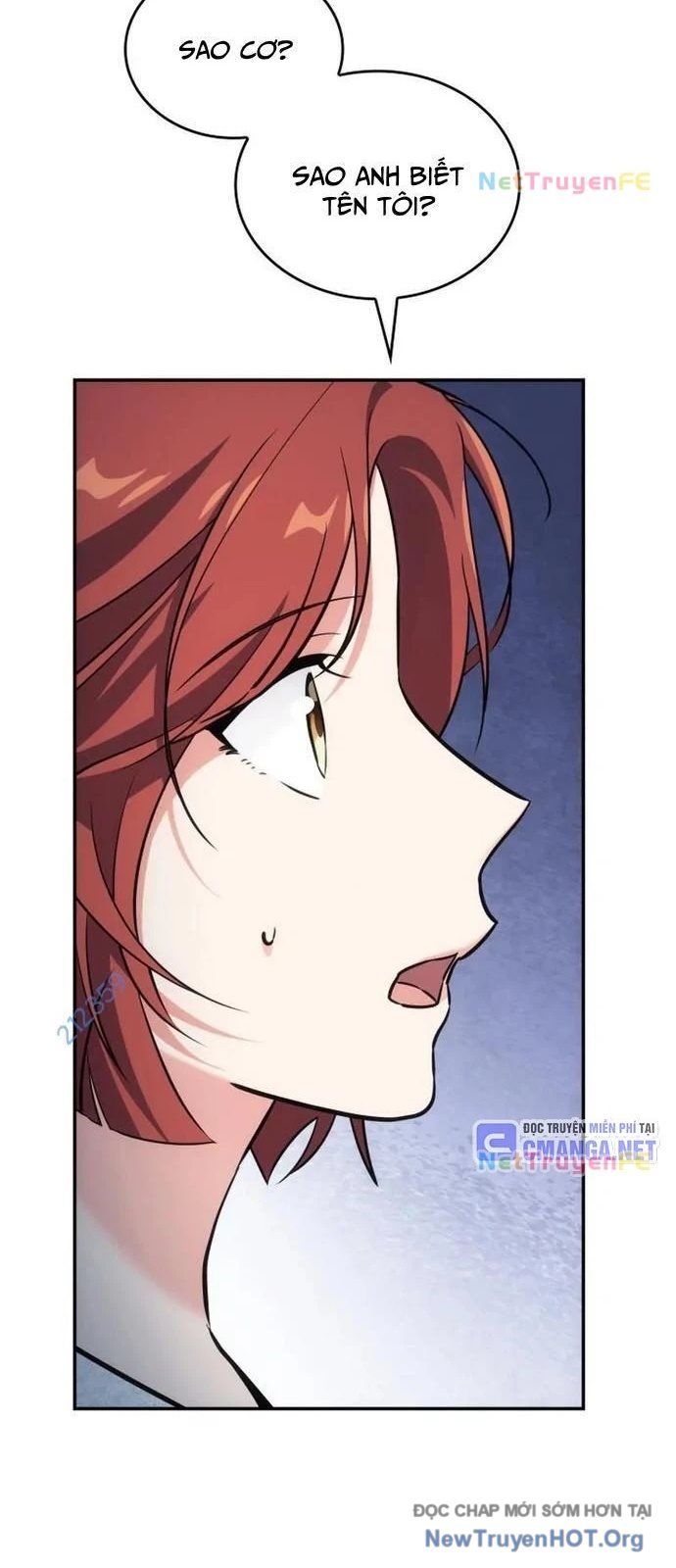 Đồng Hành Cùng Các Thiên Tài Âm Nhạc Chap 23 - Next Chap 24