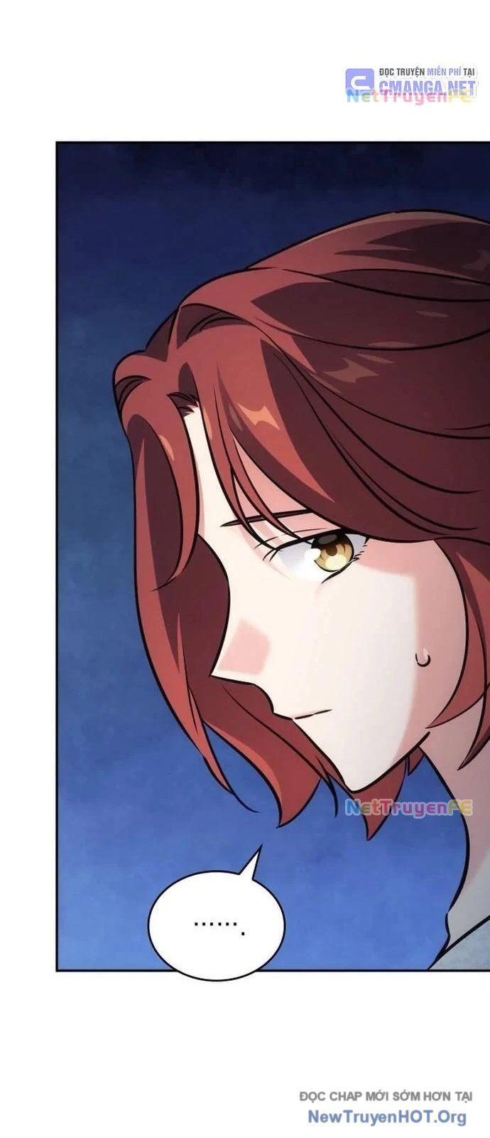 Đồng Hành Cùng Các Thiên Tài Âm Nhạc Chap 23 - Next Chap 24