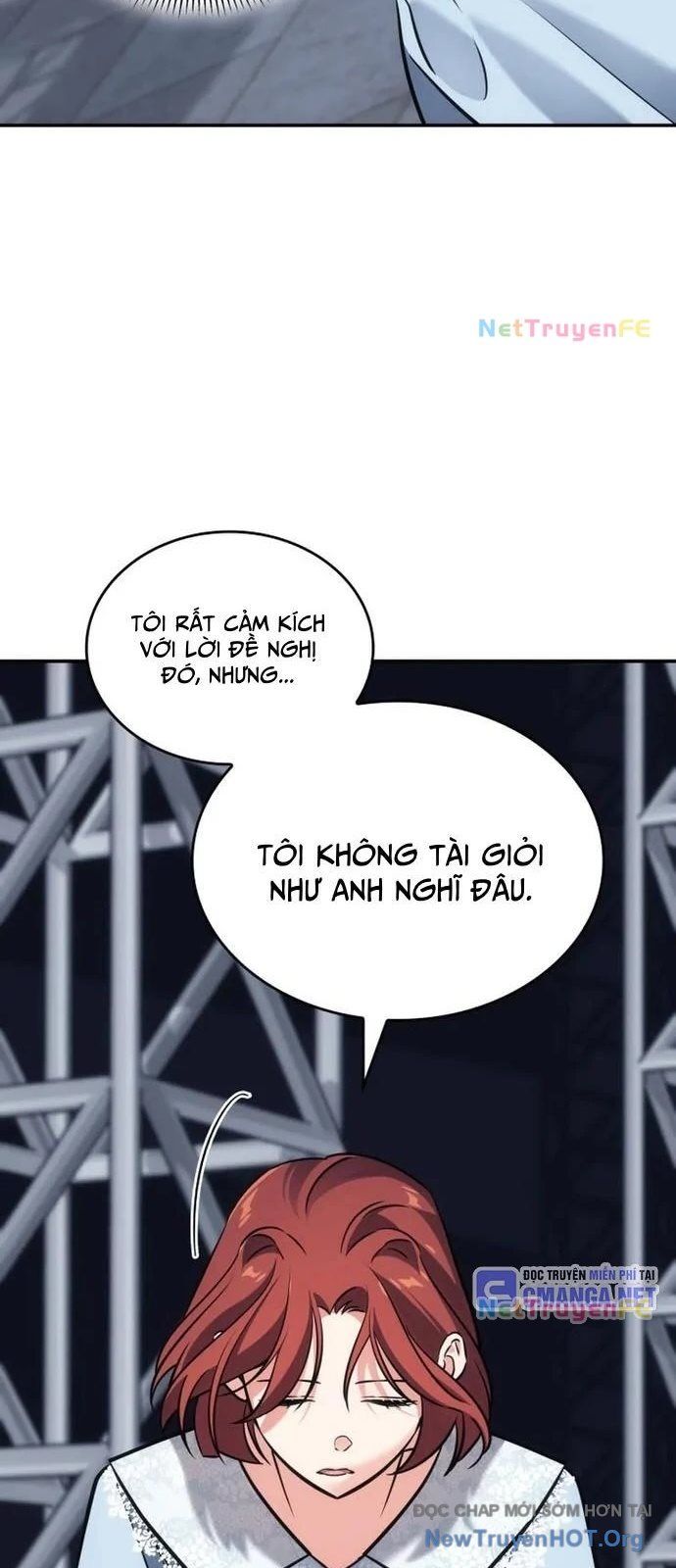 Đồng Hành Cùng Các Thiên Tài Âm Nhạc Chap 23 - Next Chap 24