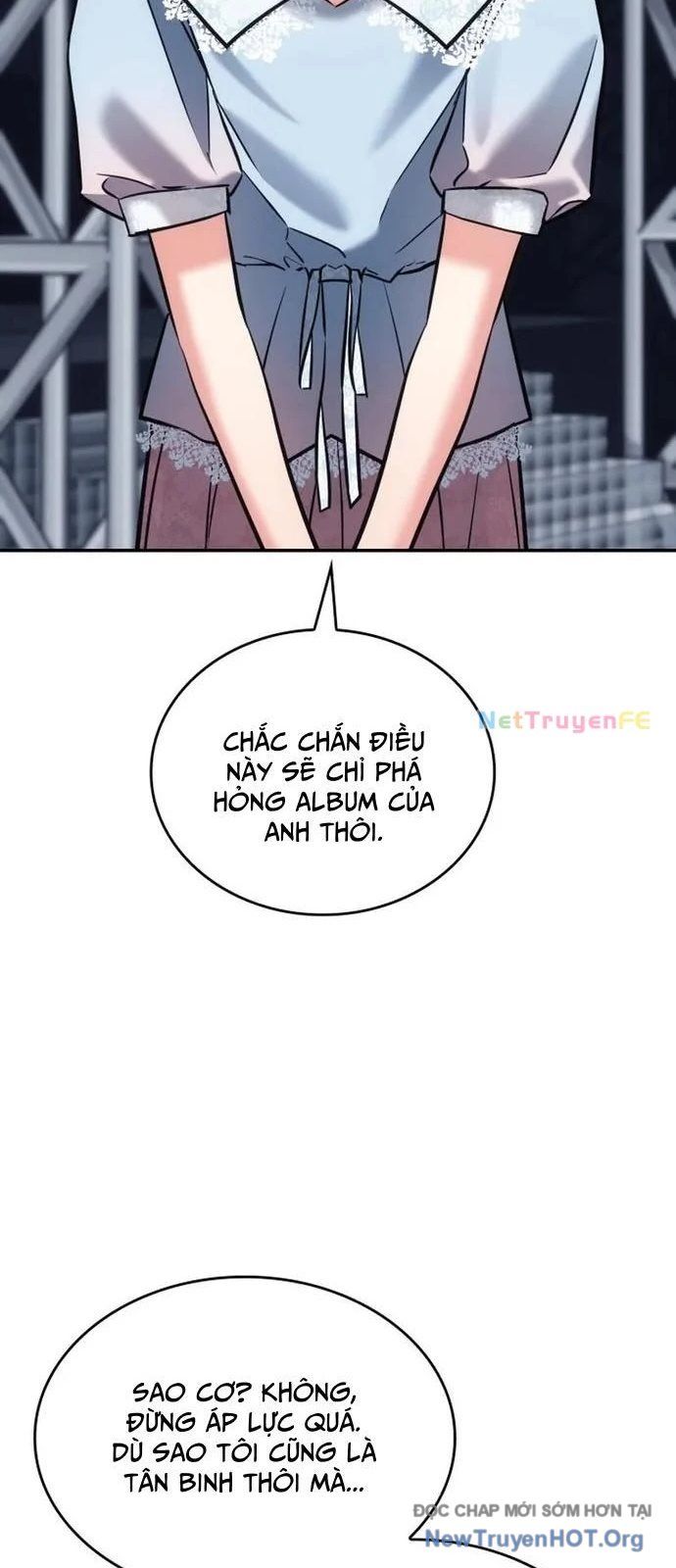 Đồng Hành Cùng Các Thiên Tài Âm Nhạc Chap 23 - Next Chap 24