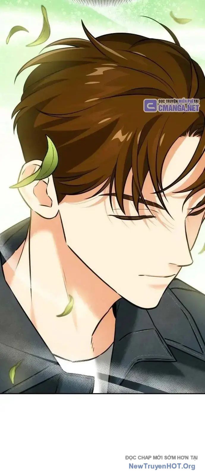 Đồng Hành Cùng Các Thiên Tài Âm Nhạc Chap 24 - Next Chap 25