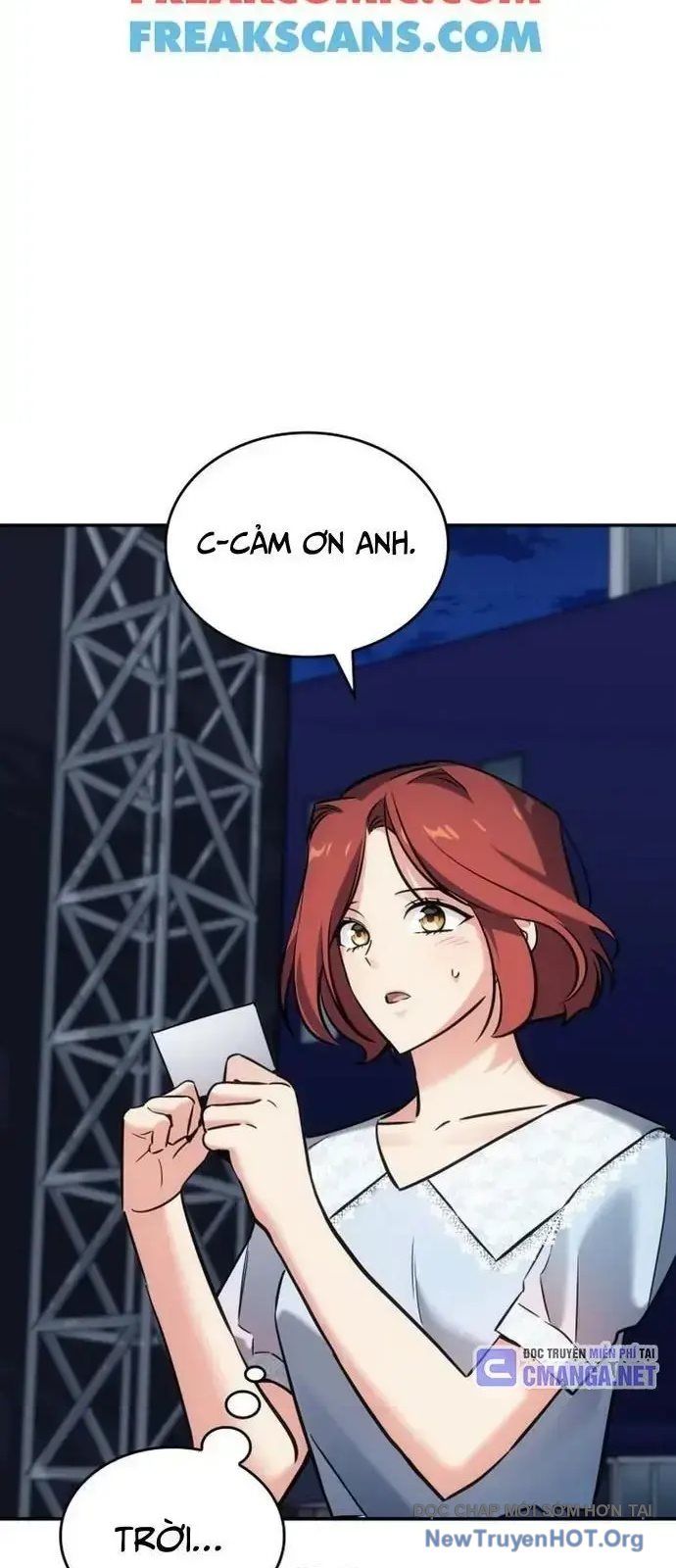 Đồng Hành Cùng Các Thiên Tài Âm Nhạc Chap 25 - Next Chap 26