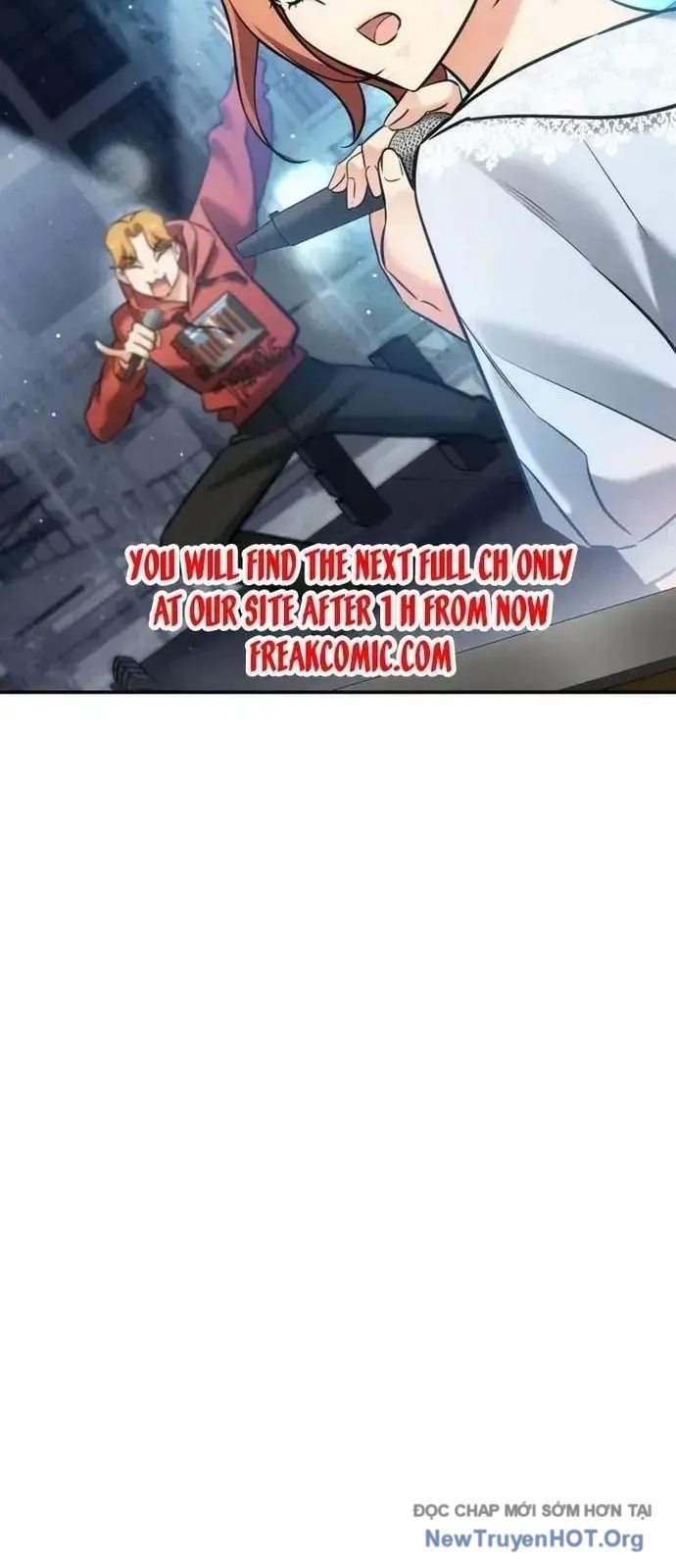 Đồng Hành Cùng Các Thiên Tài Âm Nhạc Chap 25 - Next Chap 26