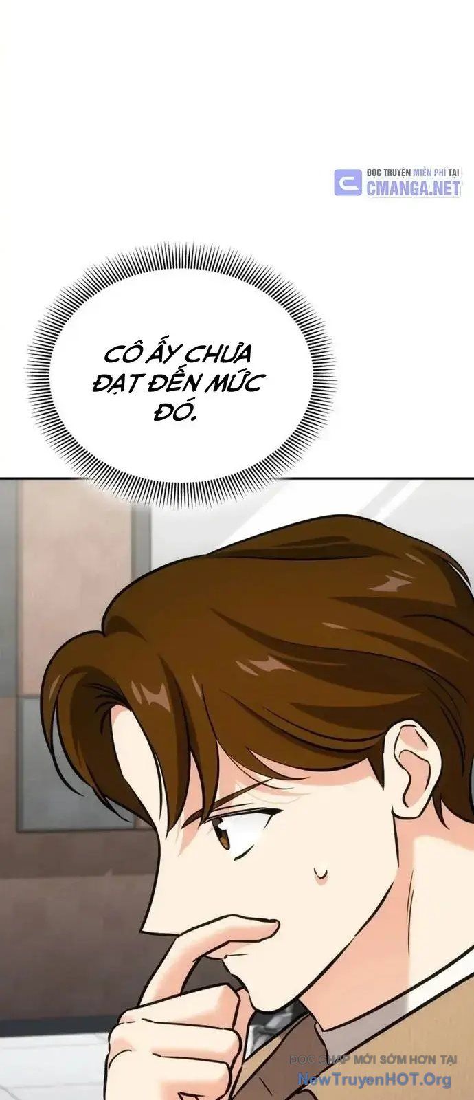 Đồng Hành Cùng Các Thiên Tài Âm Nhạc Chap 25 - Next Chap 26