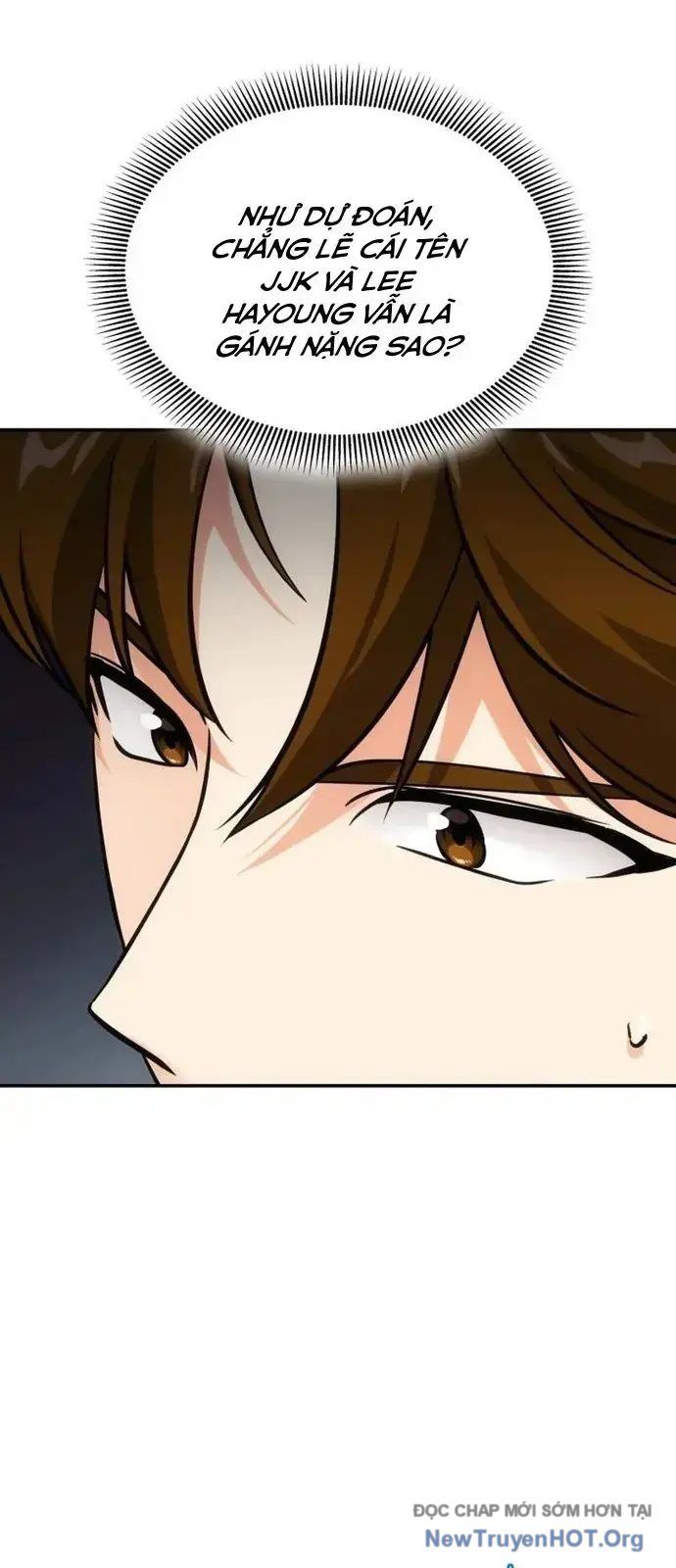 Đồng Hành Cùng Các Thiên Tài Âm Nhạc Chap 25 - Next Chap 26