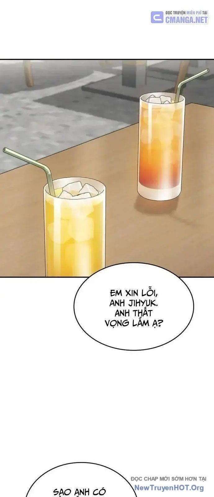 Đồng Hành Cùng Các Thiên Tài Âm Nhạc Chap 25 - Next Chap 26