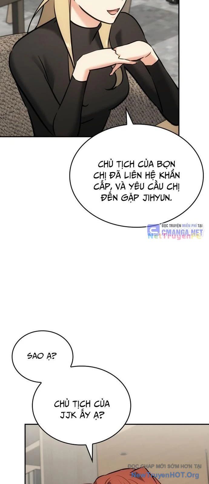 Đồng Hành Cùng Các Thiên Tài Âm Nhạc Chap 26 - Next Chap 27