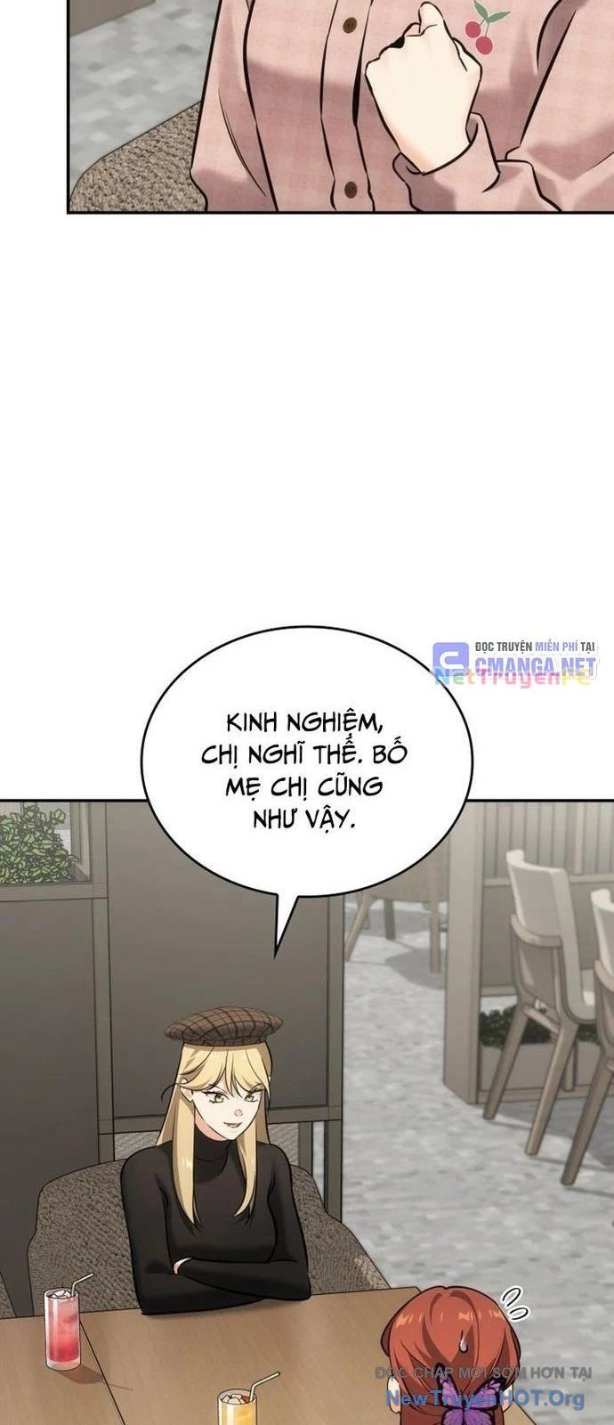 Đồng Hành Cùng Các Thiên Tài Âm Nhạc Chap 26 - Next Chap 27