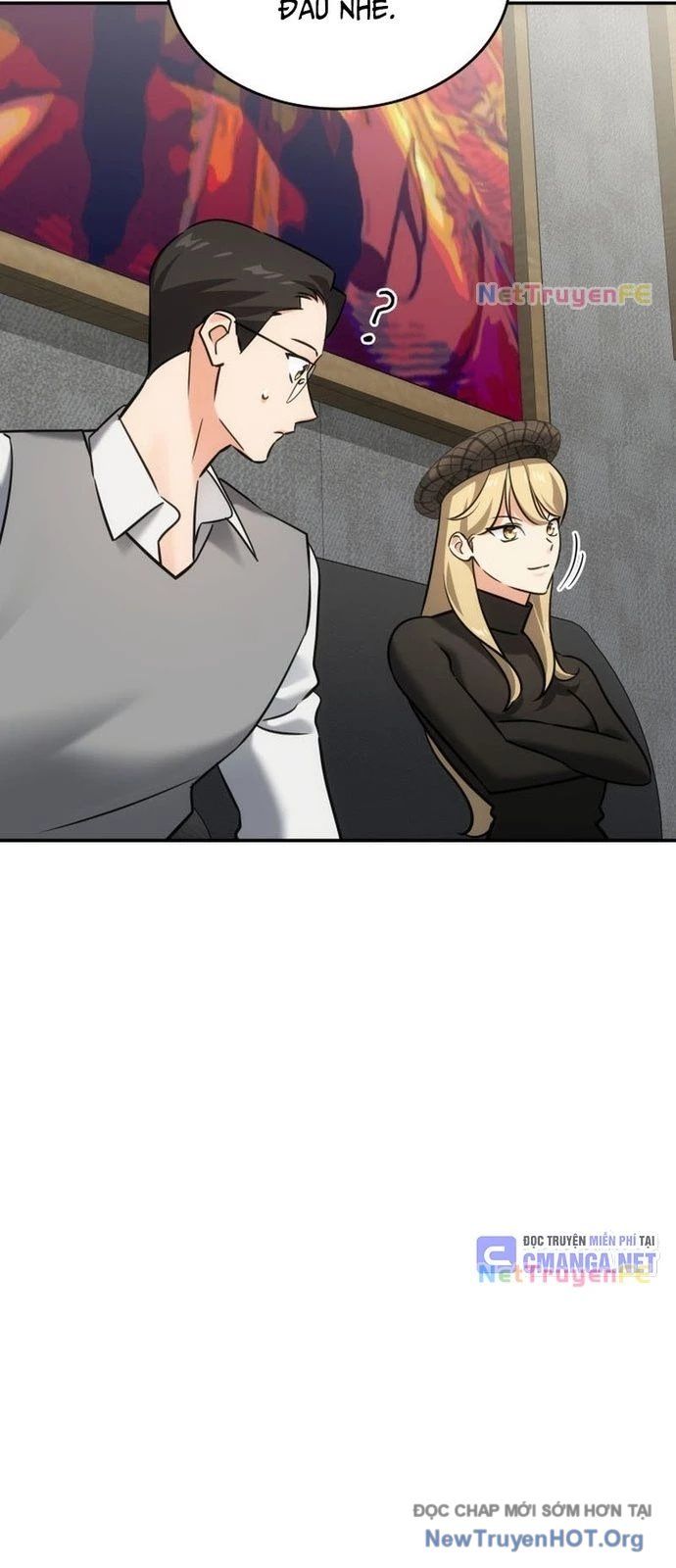 Đồng Hành Cùng Các Thiên Tài Âm Nhạc Chap 26 - Next Chap 27