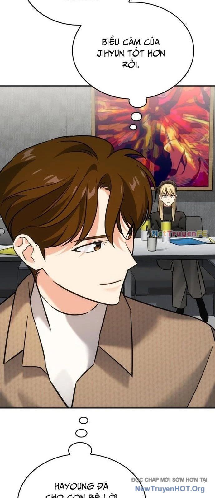 Đồng Hành Cùng Các Thiên Tài Âm Nhạc Chap 26 - Next Chap 27