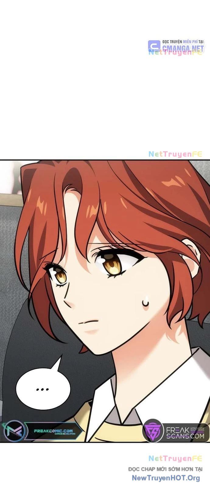 Đồng Hành Cùng Các Thiên Tài Âm Nhạc Chap 27 - Next Chap 28