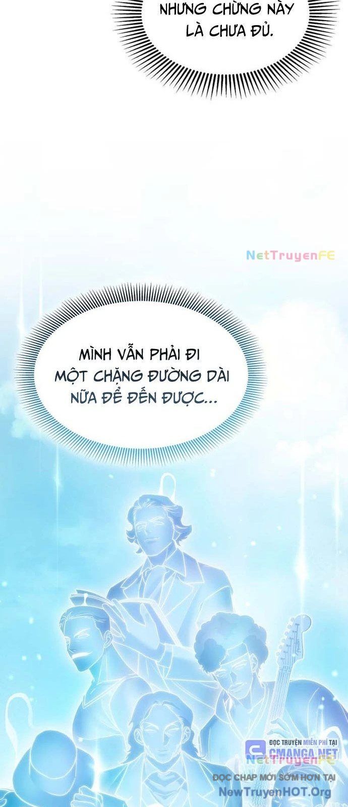 Đồng Hành Cùng Các Thiên Tài Âm Nhạc Chap 27 - Next Chap 28