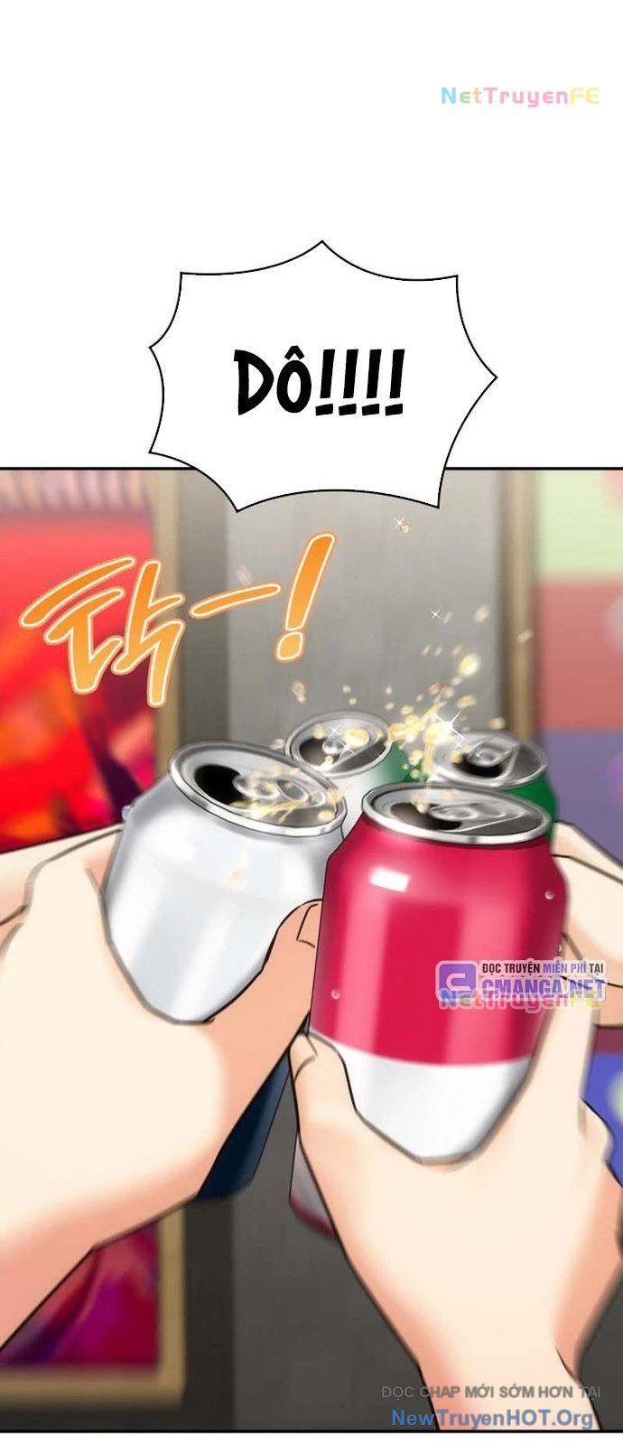 Đồng Hành Cùng Các Thiên Tài Âm Nhạc Chap 27 - Next Chap 28