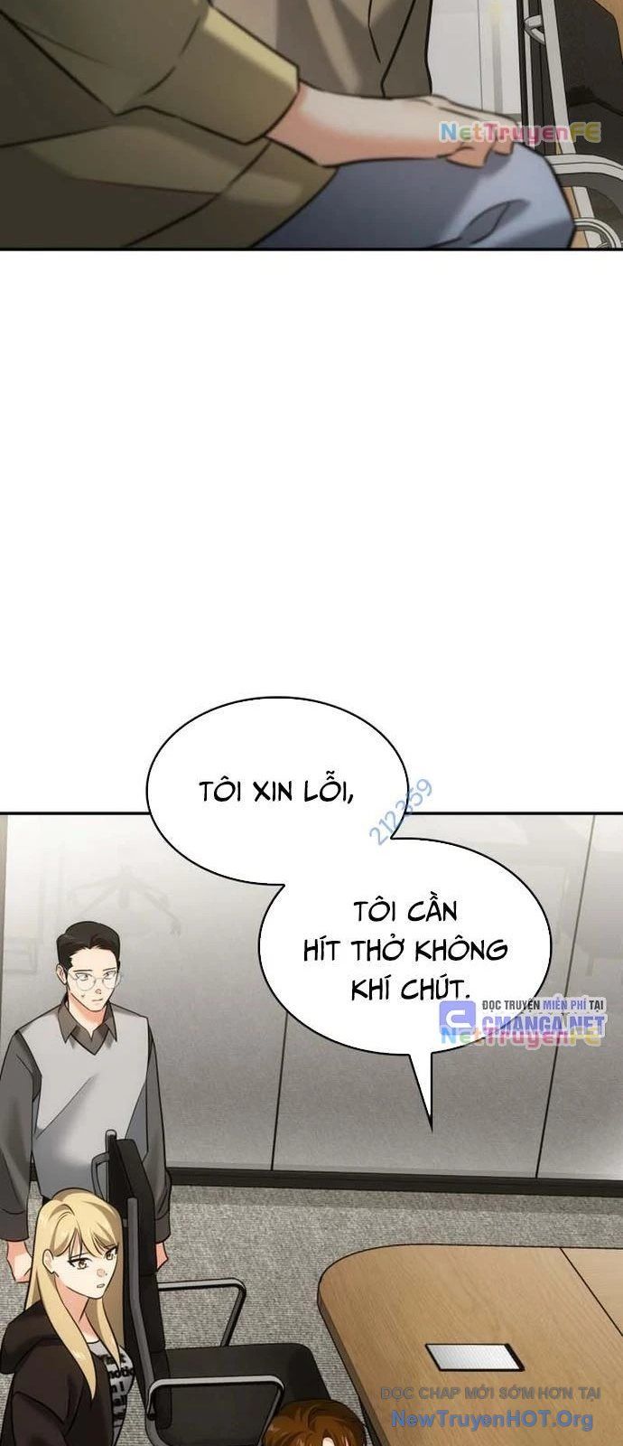 Đồng Hành Cùng Các Thiên Tài Âm Nhạc Chap 27 - Next Chap 28