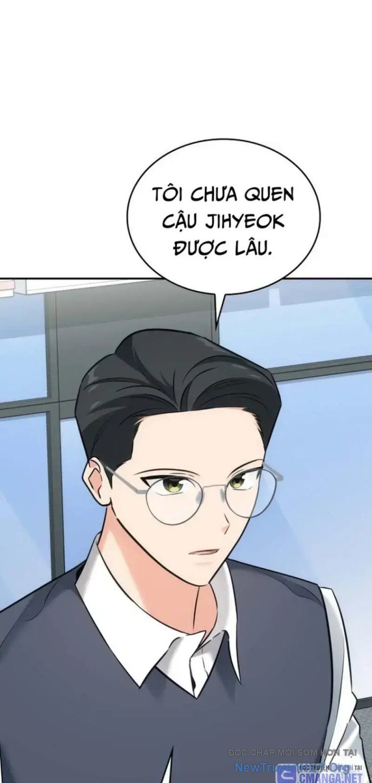 Đồng Hành Cùng Các Thiên Tài Âm Nhạc Chap 29 - Next Chap 30