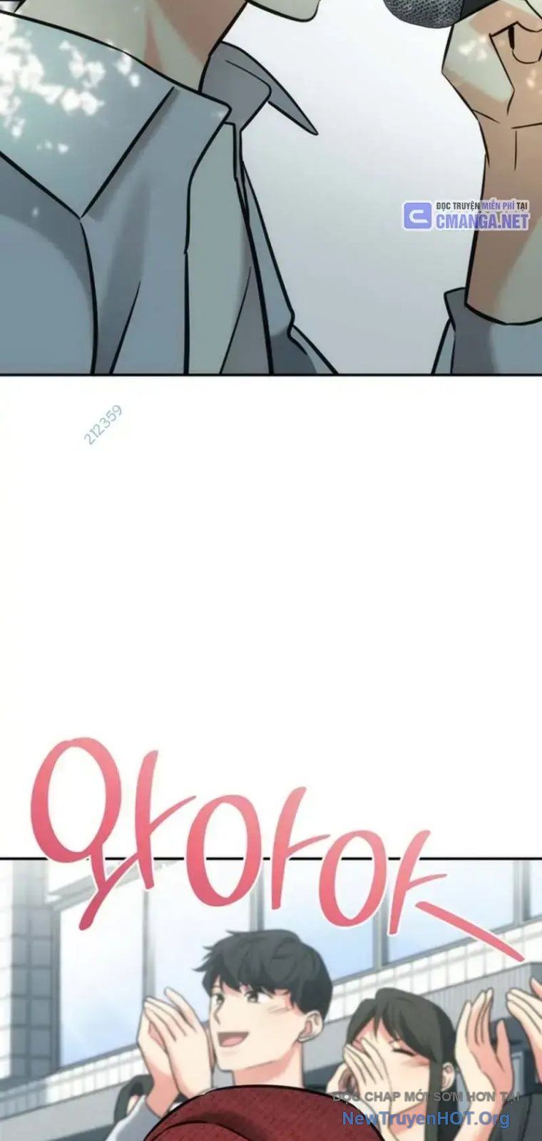 Đồng Hành Cùng Các Thiên Tài Âm Nhạc Chap 29 - Next Chap 30