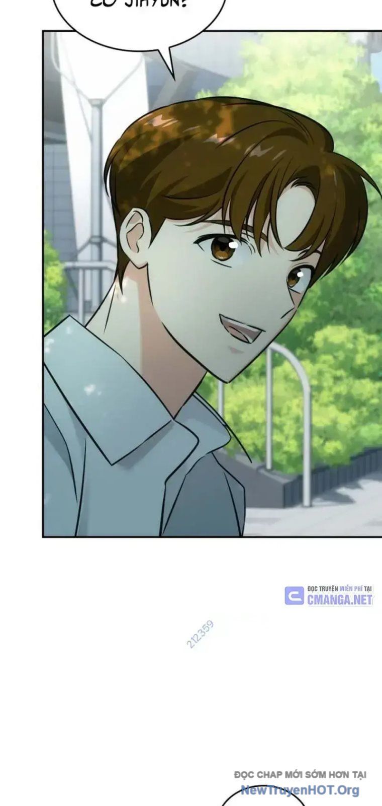 Đồng Hành Cùng Các Thiên Tài Âm Nhạc Chap 29 - Next Chap 30