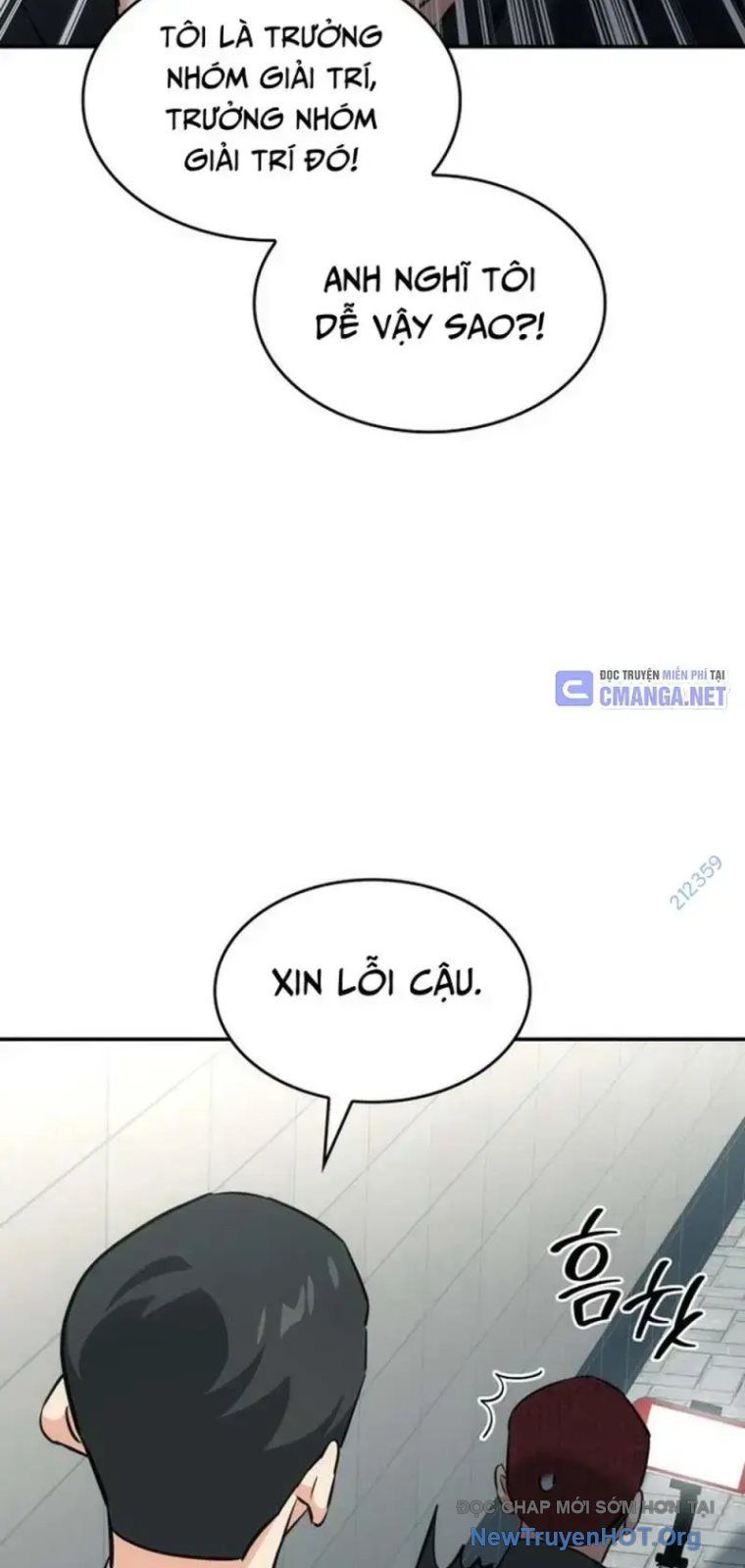 Đồng Hành Cùng Các Thiên Tài Âm Nhạc Chap 29 - Next Chap 30