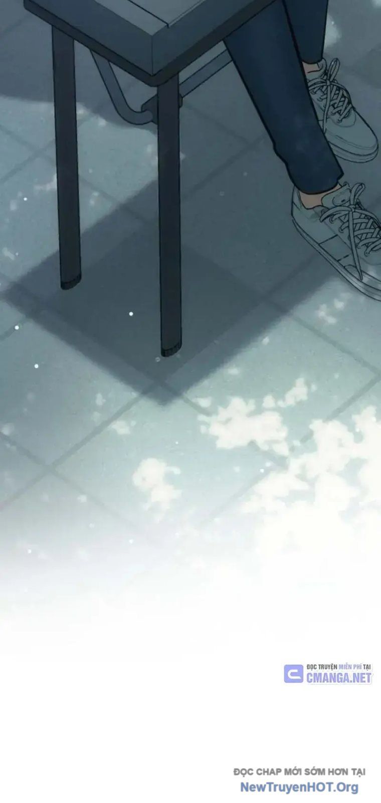 Đồng Hành Cùng Các Thiên Tài Âm Nhạc Chap 29 - Next Chap 30