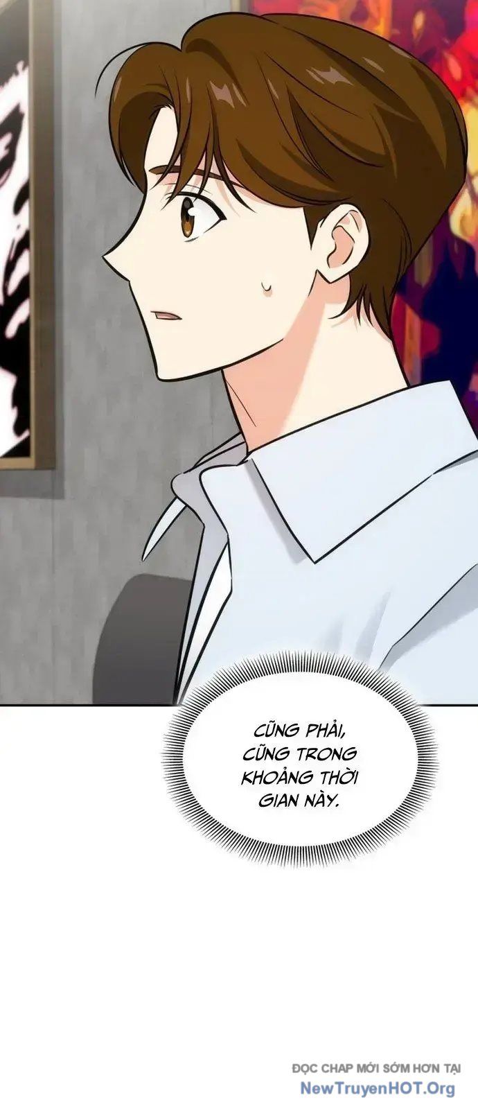 Đồng Hành Cùng Các Thiên Tài Âm Nhạc Chap 30 - Next Chap 31