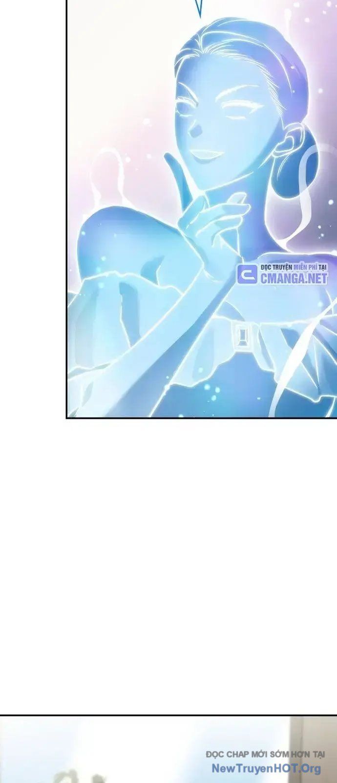 Đồng Hành Cùng Các Thiên Tài Âm Nhạc Chap 30 - Next Chap 31