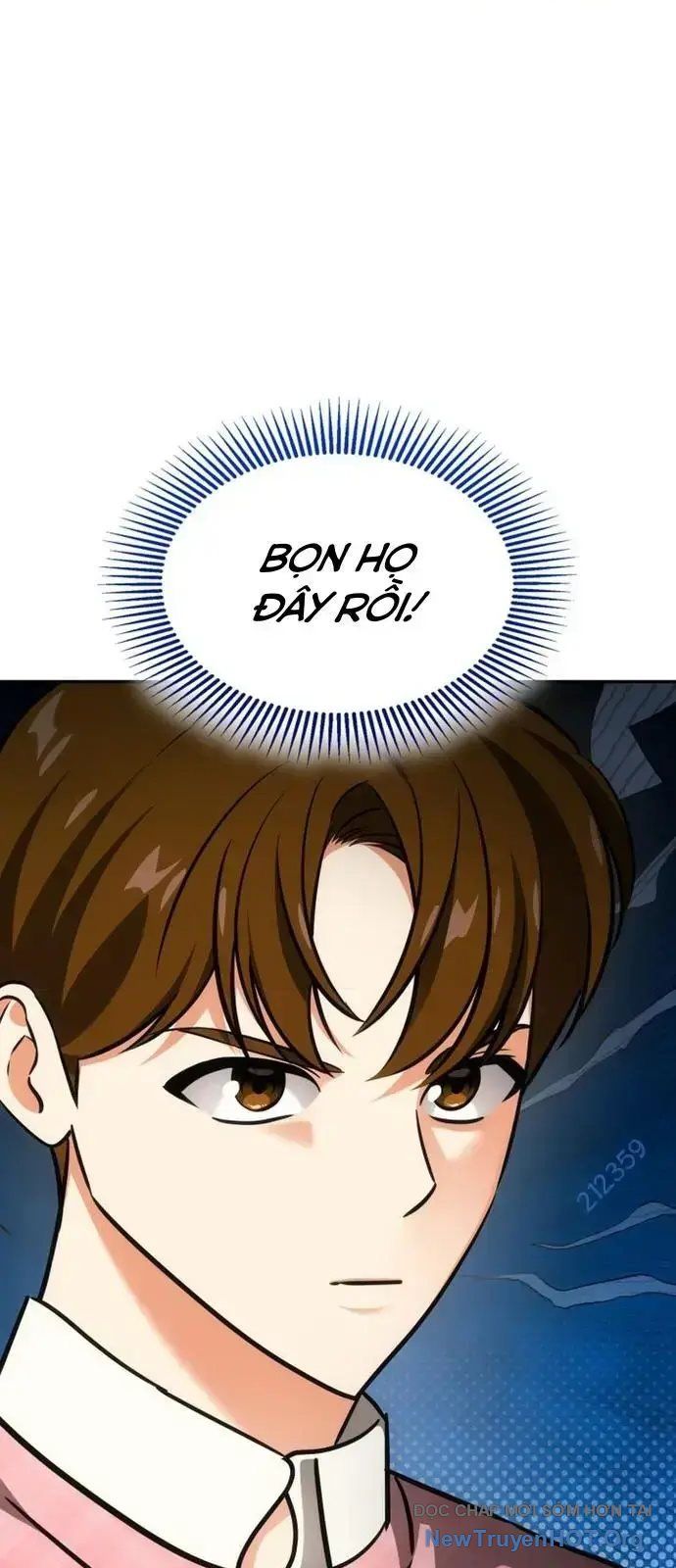 Đồng Hành Cùng Các Thiên Tài Âm Nhạc Chap 31 - Next Chap 32