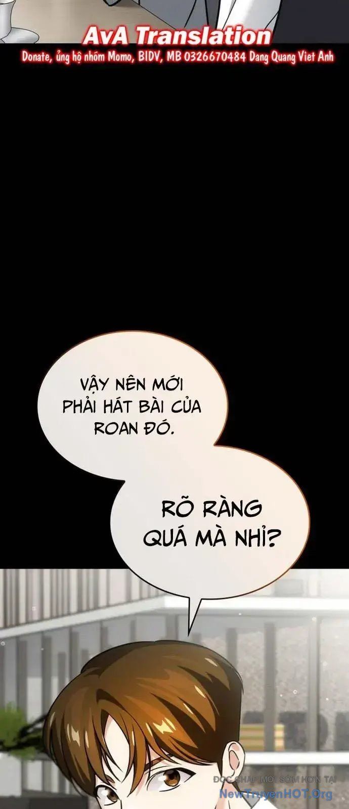 Đồng Hành Cùng Các Thiên Tài Âm Nhạc Chap 32 - Next Chap 33