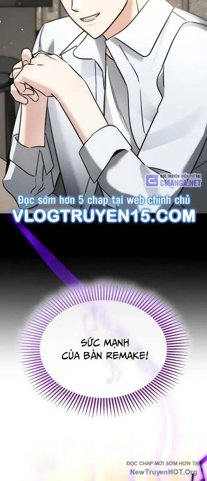 Đồng Hành Cùng Các Thiên Tài Âm Nhạc Chap 32 - Next Chap 33