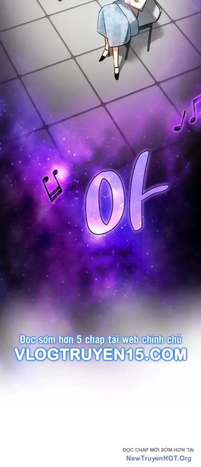 Đồng Hành Cùng Các Thiên Tài Âm Nhạc Chap 32 - Next Chap 33
