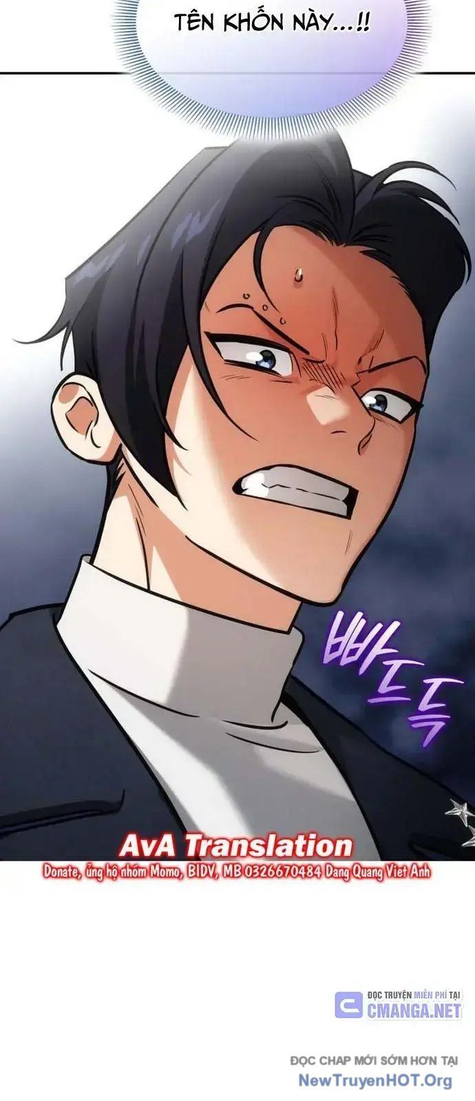 Đồng Hành Cùng Các Thiên Tài Âm Nhạc Chap 32 - Next Chap 33