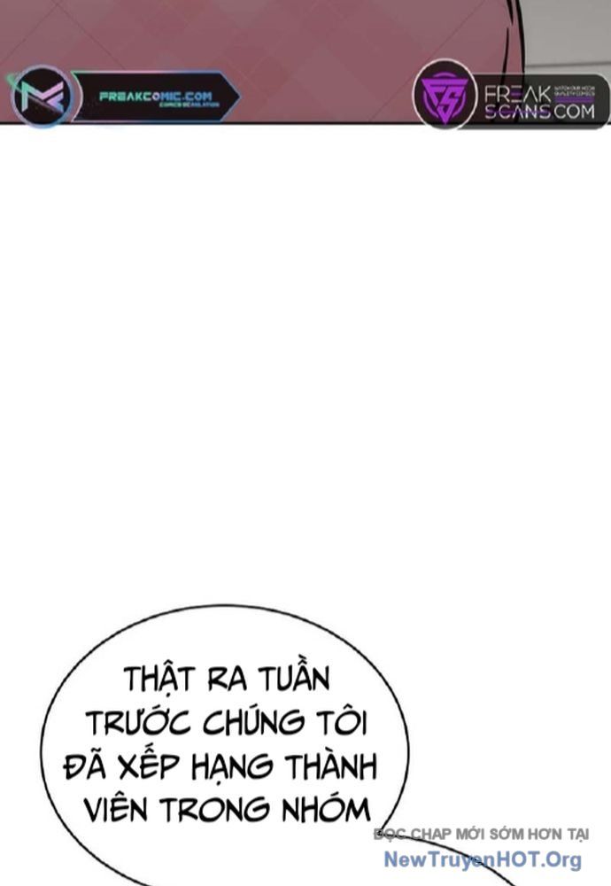 Đồng Hành Cùng Các Thiên Tài Âm Nhạc Chap 33 - Next Chap 34